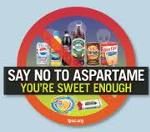 The Truth About Aspartame, Barb Minemier, New York